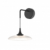 https://img.divine-light.ru/1/564/001564309_800_800.jpg