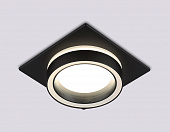 https://img.divine-light.ru/1/517/001517955_800_800.jpg