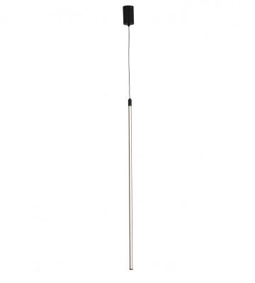 Подвесной светильник Kink Light 08427-80,19(3000K)