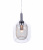 https://vokruglamp.ru/upload/iblock/4b4/podvesnoy_svetilnik_lumina_deco_bessa_ldp_11337_sl_3.jpeg