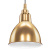 https://vokruglamp.ru/upload/iblock/4d6/podvesnoy_svetilnik_lightstar_loft_765018_3.jpeg
