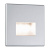 Встраиваемый светодиодный светильник Paulmann Wall Led Edge 99495