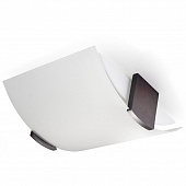 Tue, 19 Jan 2021 14:58:22 GMT