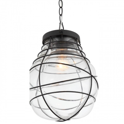 Подвесной светильник ST Luce Cocoon SL321.403.01