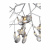 Thu, 06 Aug 2020 10:36:09 GMT