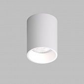 https://img.divine-light.ru/1/611/001611496_800_800.jpg