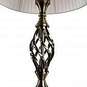 https://vokruglamp.ru/upload/iblock/cf1/nastolnaya_lampa_arte_lamp_zanzibar_a8390lt_1ab_1.jpeg