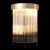 https://vokruglamp.ru/upload/iblock/79c/a9vjtqm6bvdk9ihtrbzpqhmw0cokyb48/nastennyy_svetilnik_loft_it_montana_10299w_french_gold_4.jpg
