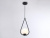 https://vokruglamp.ru/upload/iblock/513/sl2vm1cxb0n3zzoa38w96q47fpyreu19/podvesnoy_svetilnik_ambrella_light_traditional_modern_tr2598_4.jpeg