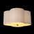 https://vokruglamp.ru/upload/iblock/b9b/p7wj8rrl0vnoya2u47mofbst2gqry6fz/potolochnyy_svetilnik_loft_it_silence_10303_nickel_3.jpg