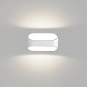 https://vokruglamp.ru/upload/iblock/2e1/nastennyy_svetodiodnyy_svetilnik_designled_gw_pir_2_gw_a720_5_wh_nw_001807_1.jpeg
