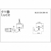 https://vokruglamp.ru/upload/iblock/84d/1d7czkgiaah20dbqcdmja1vilmsvy7ez/bra_evoluce_cassia_sle1126_201_01_1.jpeg