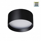 https://img.divine-light.ru/1/592/001592311_800_800.jpg https://img.divine-light.ru/1/592/001592311_800_800.jpg