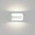 https://vokruglamp.ru/upload/iblock/2e1/nastennyy_svetodiodnyy_svetilnik_designled_gw_pir_2_gw_a720_5_wh_nw_001807_1.jpeg