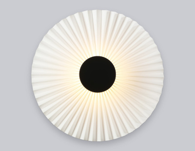 Ambrella Light LH72641