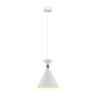 Подвесной светильник Freya FR5392PL-01W Подвесной светильник Freya FR5392PL-01W