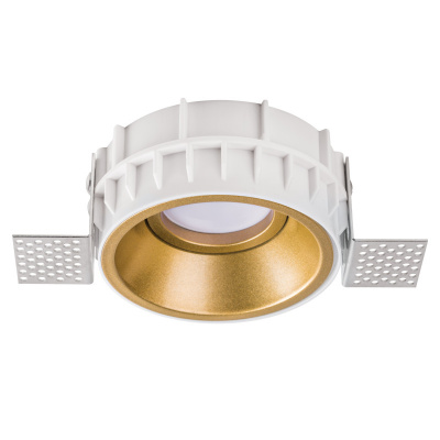 Встраиваемый светильник Lightstar G214603 Встраиваемый светильник Lightstar G214603