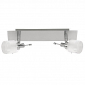 Спот Paulmann Spotlight A 3942 фото