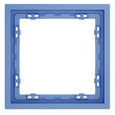 Рамка VOLTUM VLS100115