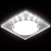 https://vokruglamp.ru/upload/iblock/bbd/6hxn8hbcsbatzhqzjcexs4xhin8bg9p4/vstraivaemyy_svetilnik_ambrella_light_gx53_led_g215_ch_wh_1.jpeg