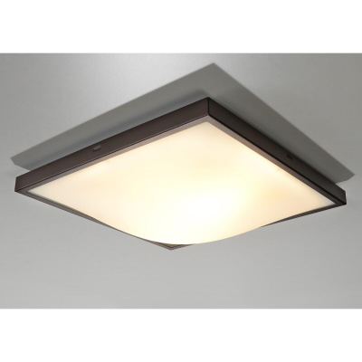 Потолочный светильник Sollux Studio SL.0015