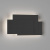 https://vokruglamp.ru/upload/iblock/940/nastennyy_svetodiodnyy_svetilnik_designled_gw_shade_gw_6809_12_bl_ww_003016_2.jpeg