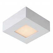 https://vokruglamp.ru/upload/iblock/e24/potolochnyy_svetodiodnyy_svetilnik_lucide_brice_led_28117_11_31_1.jpeg