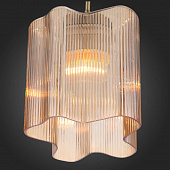 https://vokruglamp.ru/upload/iblock/843/podvesnoy_svetilnik_st_luce_onde_sl117_303_01_1.jpeg