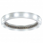 Потолочный светодиодный светильник Paulmann Star Line Led Ring 98887 фото