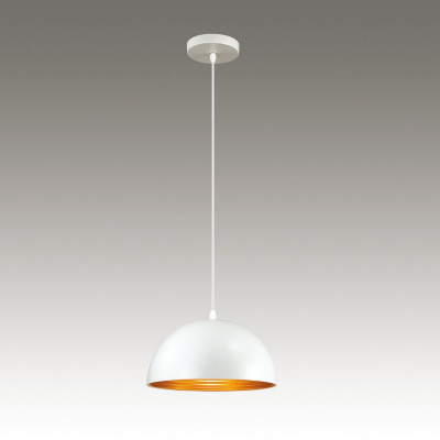 Подвесной светильник Odeon Light Uga 3350/1