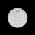 https://vokruglamp.ru/upload/iblock/51b/potolochnyy_svetodiodnyy_svetilnik_loft_it_axel_10006_36_white_3.jpeg