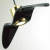 https://vokruglamp.ru/upload/iblock/af1/xkccdfgouu2gs6yluscwok8io5iznomt/podvesnoy_svetilnik_odeon_light_pendant_birds_4900_1b_3.jpeg