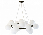 https://img.divine-light.ru/0/665/000665900_800_800.jpg