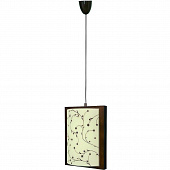 Tue, 22 Dec 2020 11:54:19 GMT