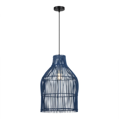 Подвесной светильник ST-Luce SL1513.403.01