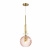 https://vokruglamp.ru/upload/iblock/cab/9xinp846ew1jh12s037u4p9gvof4eaj8/podvesnoy_svetilnik_odeon_light_pendant_bella_4862_1_3.jpeg
