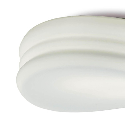 Потолочный светильник Mantra Mediterraneo 3624