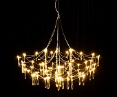 https://img.divine-light.ru/1/621/001621238_800_800.jpg