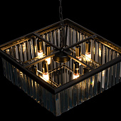 https://vokruglamp.ru/upload/iblock/5ab/podvesnaya_lyustra_loft_it_prism_10018_500s_1.jpeg