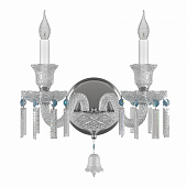 https://img.divine-light.ru/0/420/000420110_800_800.jpg