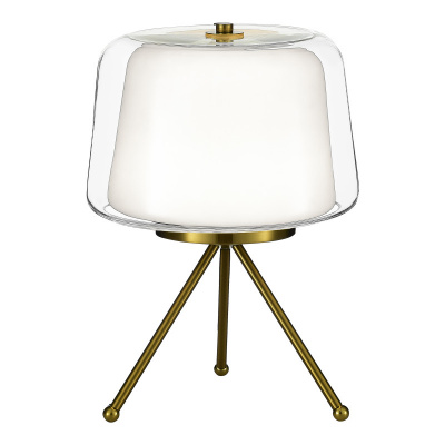 Настольная лампа ST-Luce SL6127.304.01