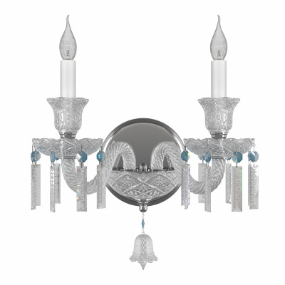Бра Lightstar 716624 Бра Lightstar 716624