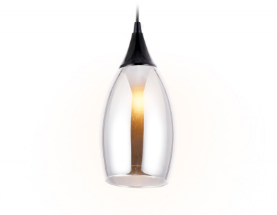Подвесной светильник Ambrella Light TR3544