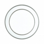 Tue, 15 Mar 2022 16:22:42 GMT