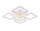 https://img.divine-light.ru/0/888/000888648_800_800.jpg