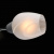 Потолочная люстра MW-Light Олимпия 638018506