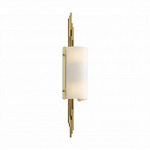 https://vokruglamp.ru/upload/iblock/2da/8ef36x1epzls94vtx2obikiw500py35t/bra_odeon_light_exclusive_margaret_5415_2w_1.jpeg