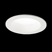 https://vokruglamp.ru/upload/iblock/fb0/vstraivaemyy_svetodiodnyy_svetilnik_ideal_lux_basic_wide_10w_4000k_1.jpeg