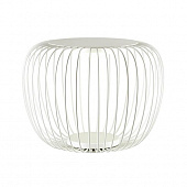 Tue, 15 Mar 2022 16:26:19 GMT