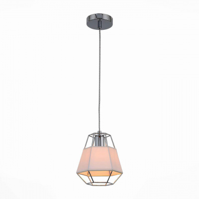 Подвесной светильник ST Luce Fanalino SL233.103.01